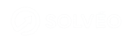 SOLVEO SERVICES
